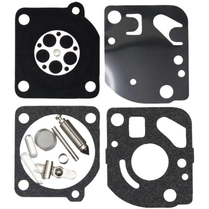 ZAMA Reparatursatz – RB-64