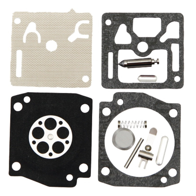ZAMA Reparatursatz – RB95