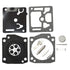 ZAMA Reparatursatz – RB-122