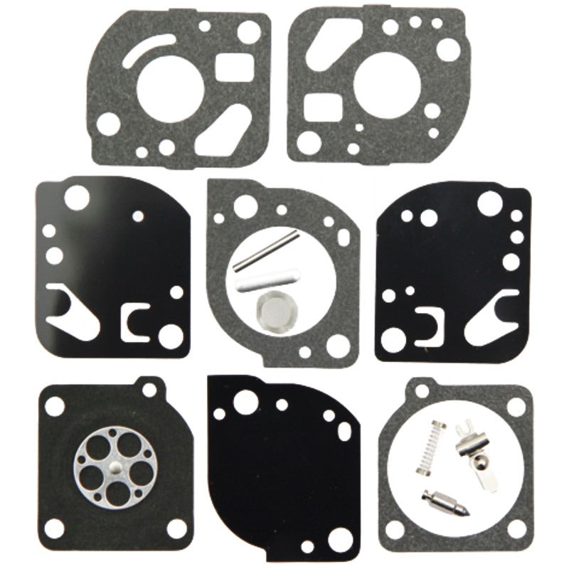 ZAMA Reparatursatz – RB86