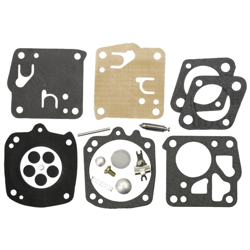 GRANIT Reparatursatz – RK-23HS