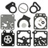 GRANIT Reparatursatz – K10-WZ