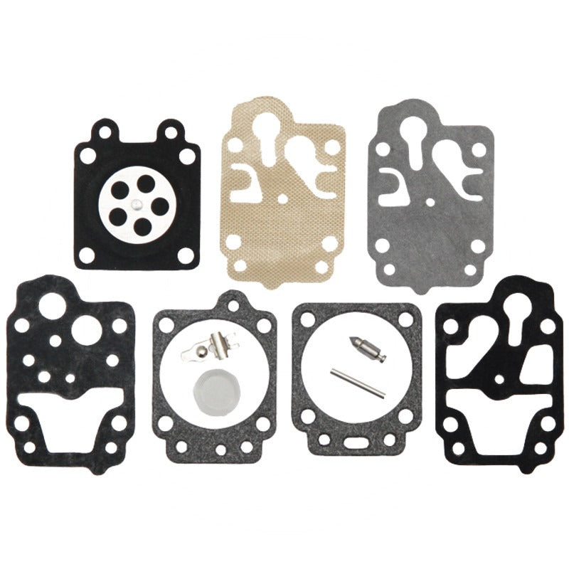 GRANIT Reparatursatz – K20-WYJ