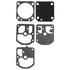 GRANIT Membransatz – GND-03