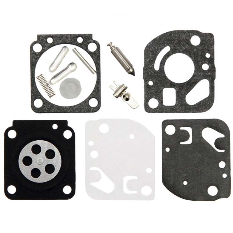 GRANIT Reparatursatz – RB-20