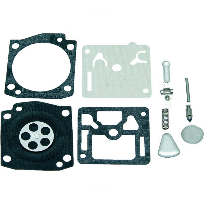GRANIT Reparatursatz – RB-31