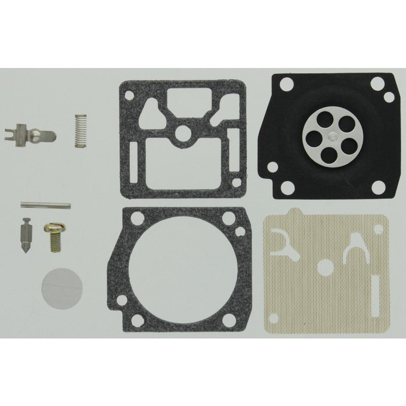 GRANIT Reparatursatz – RB-36