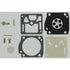 GRANIT Reparatursatz – RB-36