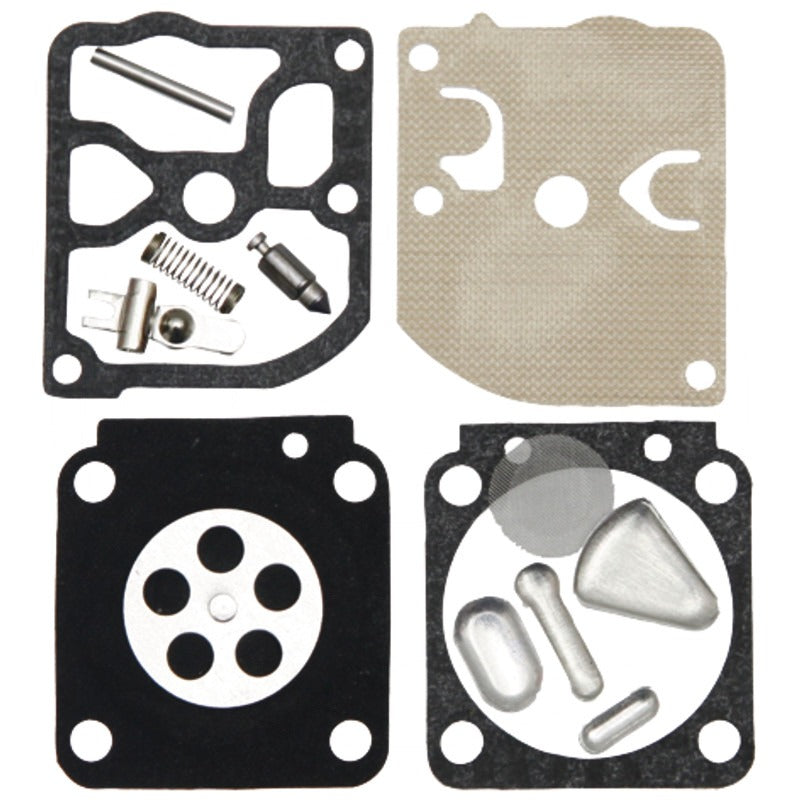 GRANIT Reparatursatz – RB-40