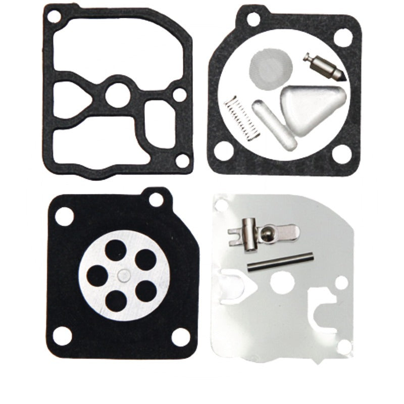 GRANIT Reparatursatz – RB-41
