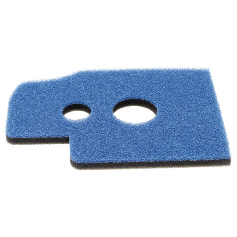 GRANIT Vorfilter passend für Dolmar PC-6412 C, PC-6412 S, PC-6414 C u. a. – 326 173 080