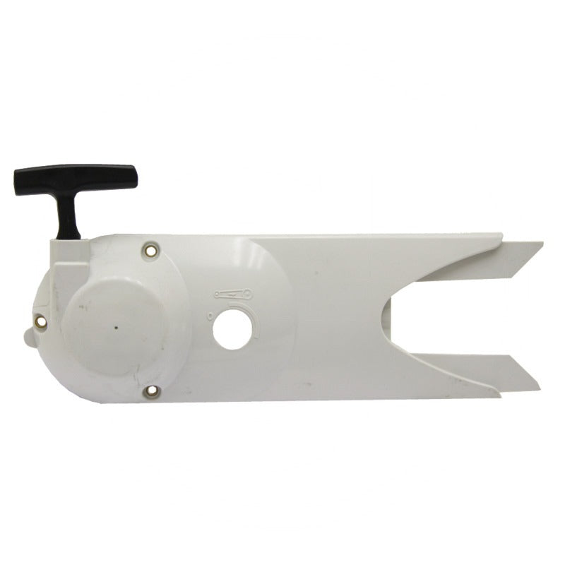 GRANIT Reversierstarter passend für Stihl TS 400 – 4223 190 0401