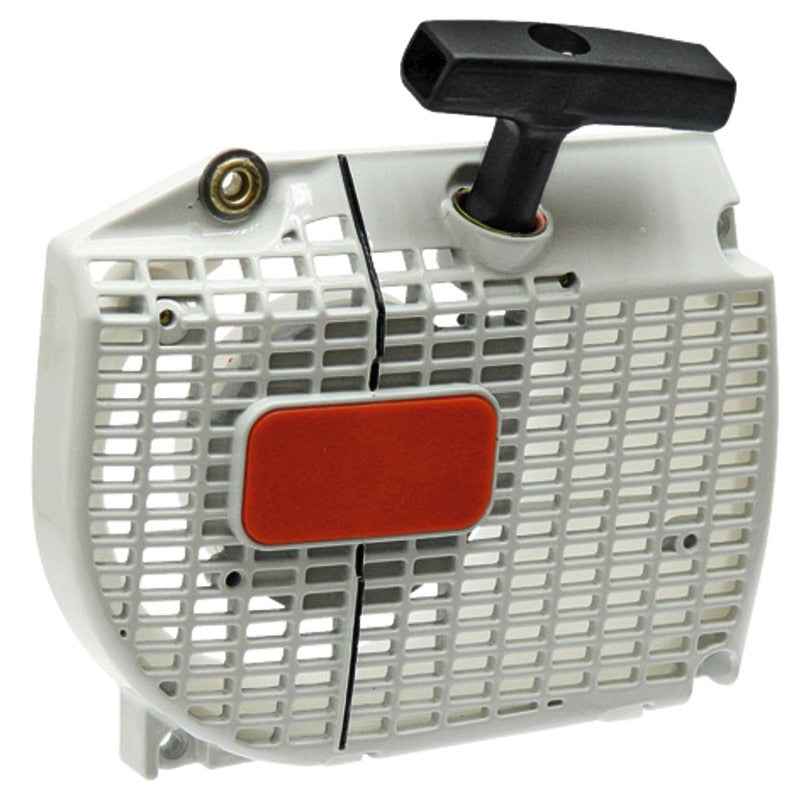GRANIT Reversierstarter passend für Stihl 044, 046, MS 440 u. a. – 1128 080 2104