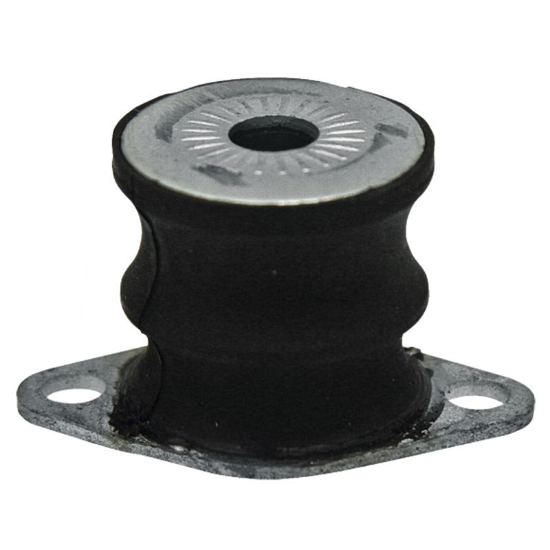 GRANIT Schwingungsdämpfer passend für Shindaiwa diverse – 21,6 mm – 10092112331