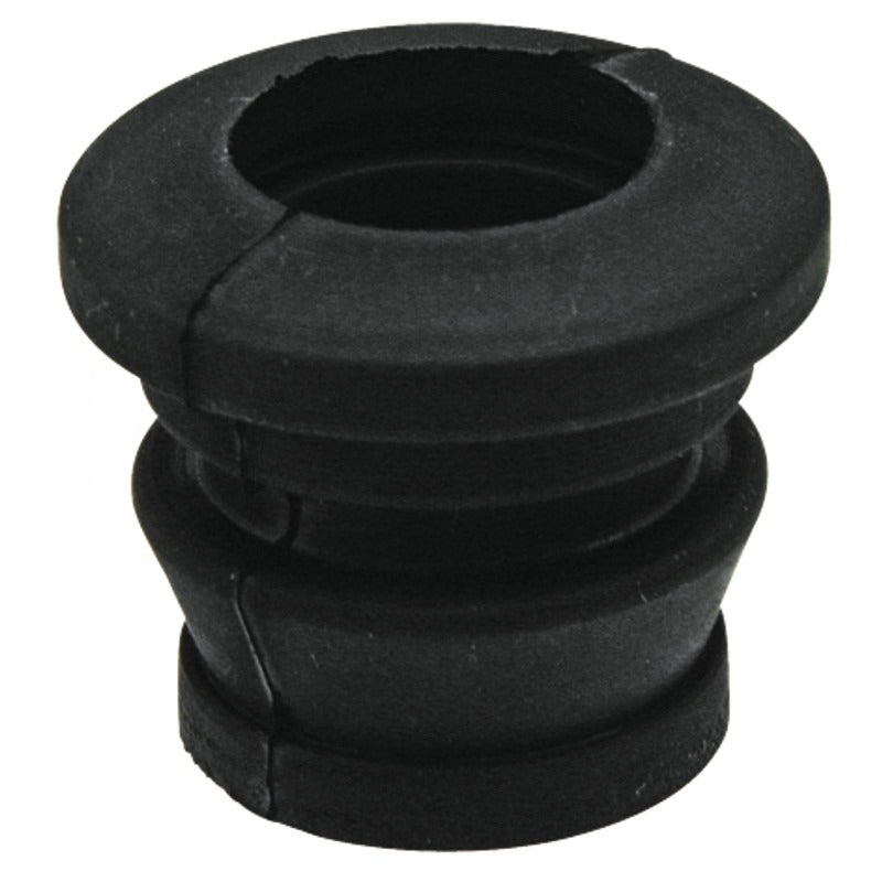 GRANIT Schwingungsdämpfer passend für Shindaiwa diverse – 25,5 mm – 10091714430