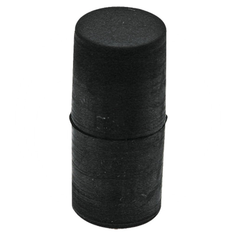 GRANIT Schwingungsdämpfer passend für Husqvarna 232 R, 235 R – 35 mm – 502 20 32-03