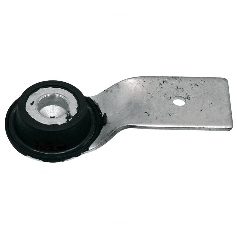GRANIT Schwingungsdämpfer passend für Partner R 55, R 65, R 421 u. a. – 506 29 65-02