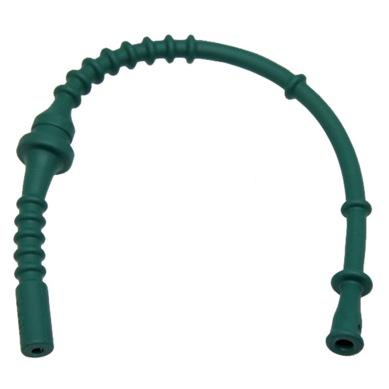 GRANIT Kraftstoffschlauch passend für Stihl BT 120 C, BT 121, FR 350 u. a. – 210 mm – 4128 358 0800