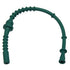 GRANIT Kraftstoffschlauch passend für Stihl BT 120 C, BT 121, FR 350 u. a. – 210 mm – 4128 358 0800