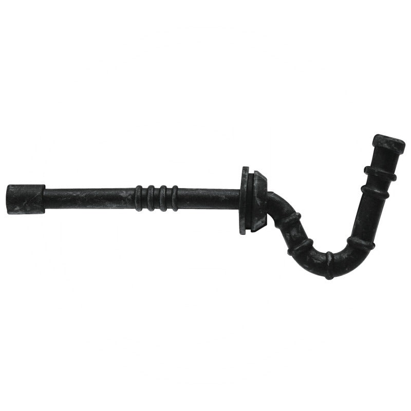 GRANIT Kraftstoffschlauch passend für Stihl 021, 023, 025 u. a. – 160 mm – 1123 358 7703