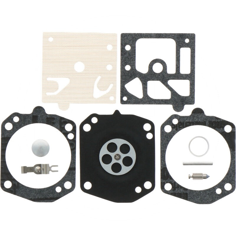 WALBRO Reparatursatz – K24HDA