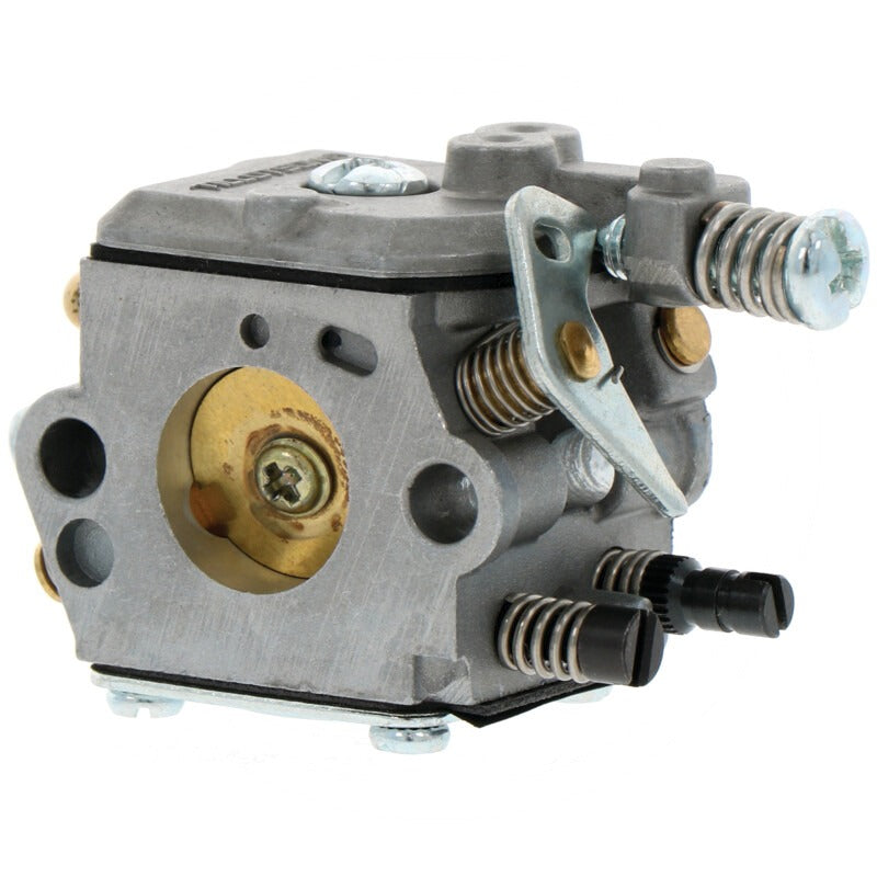 Tillotson Vergaser passend für Stihl 021, 023, 025 u. a. – HU-131A