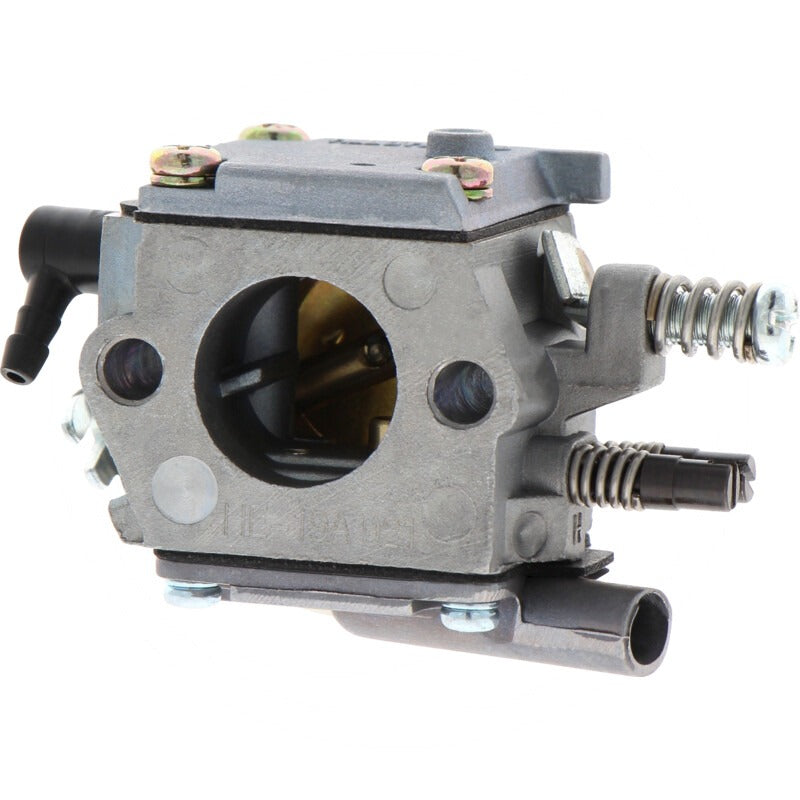 Tillotson Vergaser passend für Stihl 038, MS 380, MS 381 – HE19A