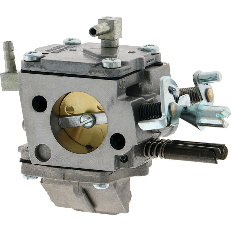 Tillotson Vergaser passend für Stihl 066, MS 660 – HS320A