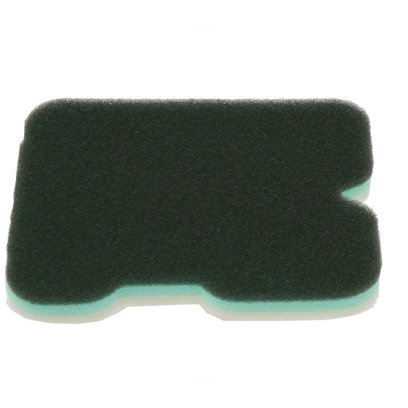 GRANIT Vorfilter passend für Dolmar PC-6412 D, PC-6412 CD, PC-6414 D u. a. – 395 173 081