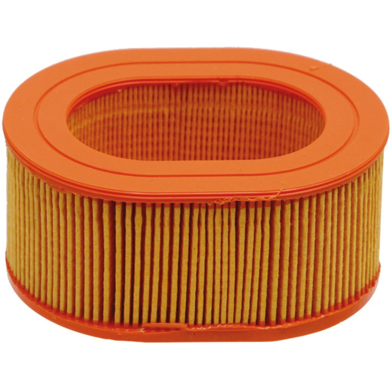 GRANIT Luftfilter passend für Husqvarna 3120 K, 3120 XP – SA12247