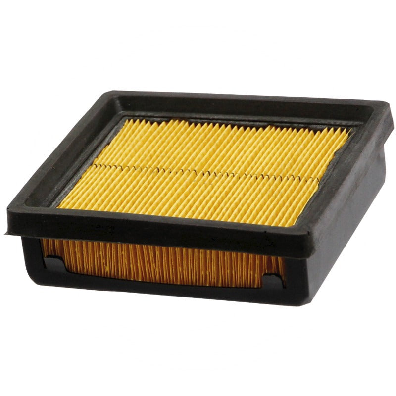 GRANIT Luftfilter passend für Husqvarna K 750 – 544 18 16-02
