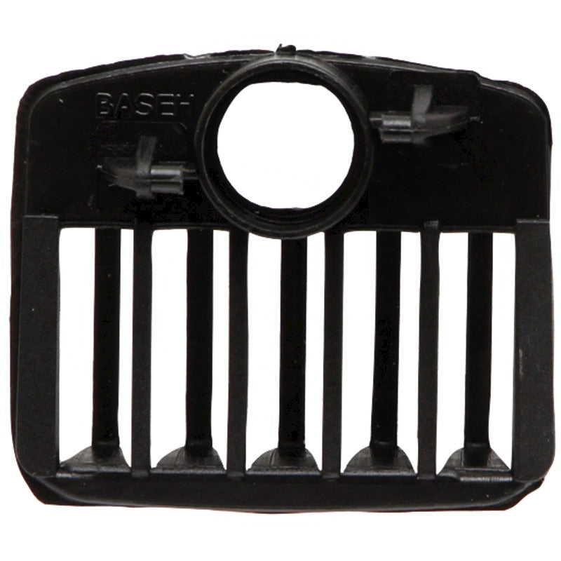GRANIT Luftfilter passend für Husqvarna 340, 340 EPA, 340 E u. a. – 537 26 49-03