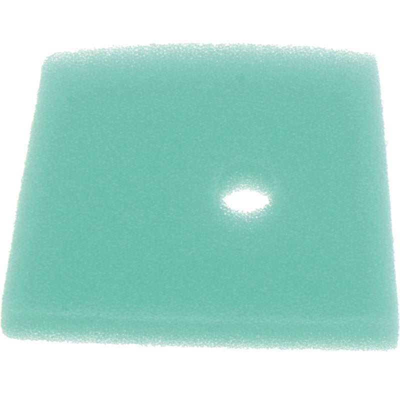 GRANIT Luftfilter passend für Husqvarna 223 L, 223 R, 322 C u. a. – 537 18 63-01