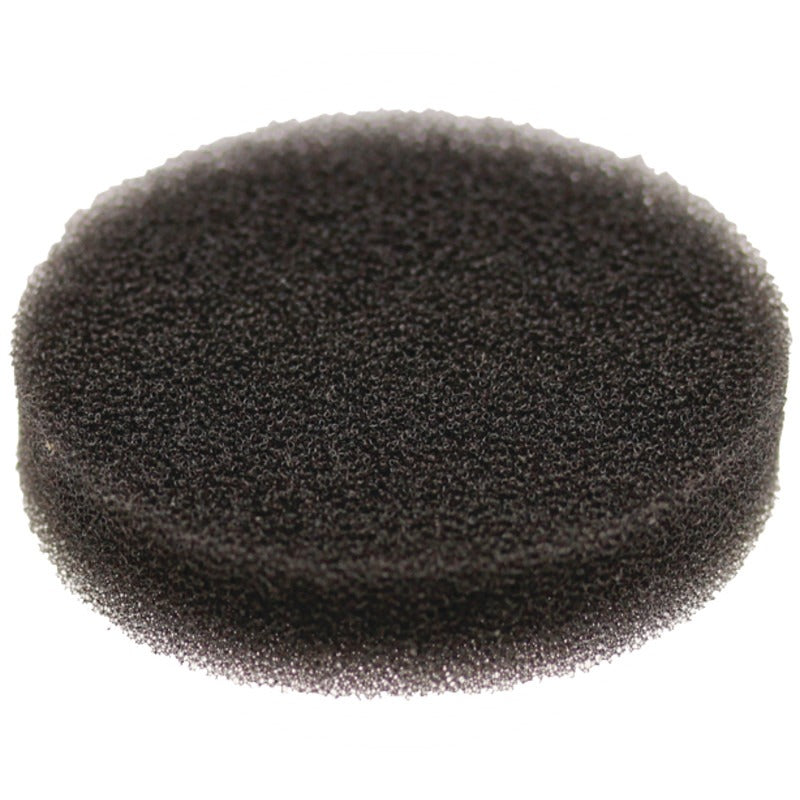 Luftfilter passend für Kawasaki TD 40, TD 48, TH 43 u. a. – 11013-2085