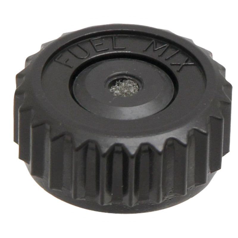 GRANIT Kraftstofftankdeckel passend für Echo G-1 AK, GT-140 A, GT-140 B u. a. – 13100406320