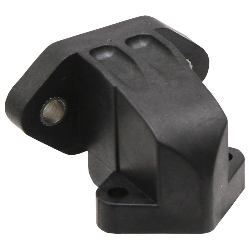 Ansaugkrümmer passend für Wacker BS 45 Y, BS 52 Y
