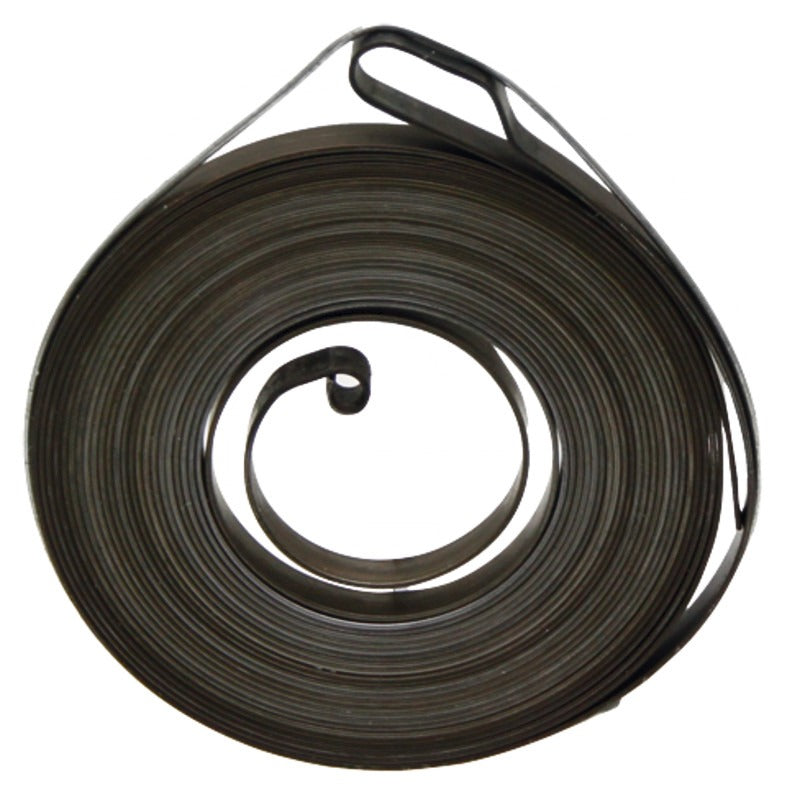 GRANIT Starterfeder passend für Echo CS-451 VL, CS-452 VL, CS-500 EVL u. a. – 17722002834