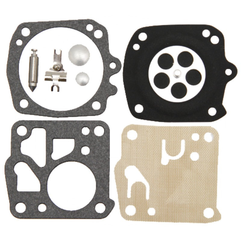 GRANIT Reparatursatz – RK-26HS