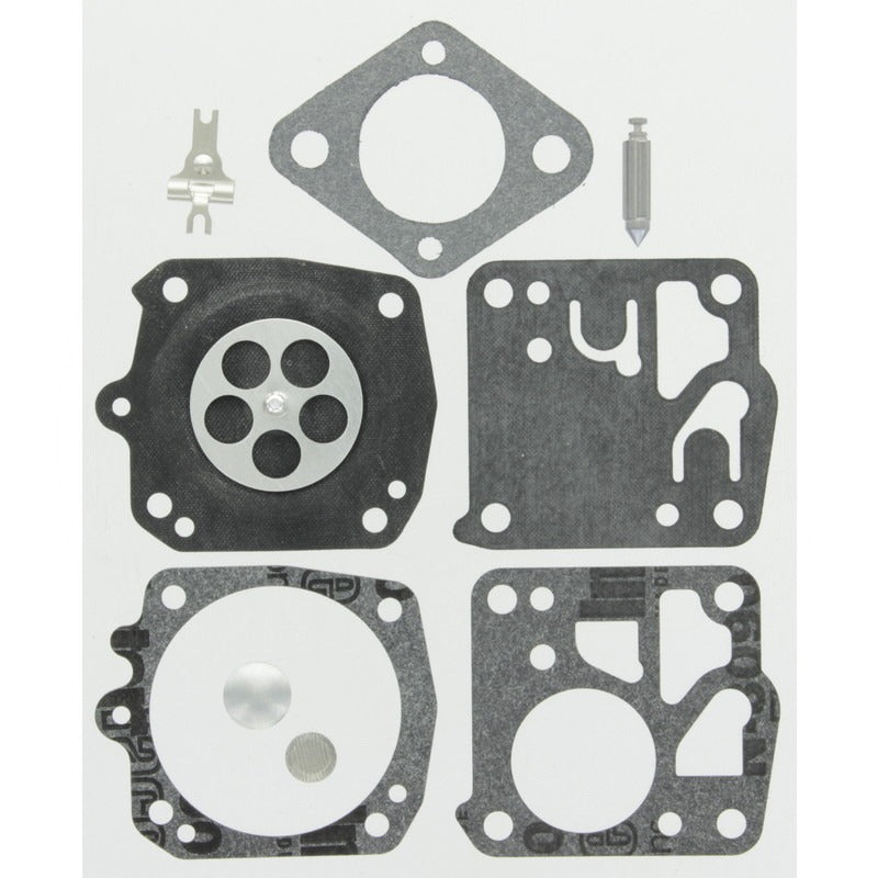 Tillotson Reparatursatz – RK-35HS
