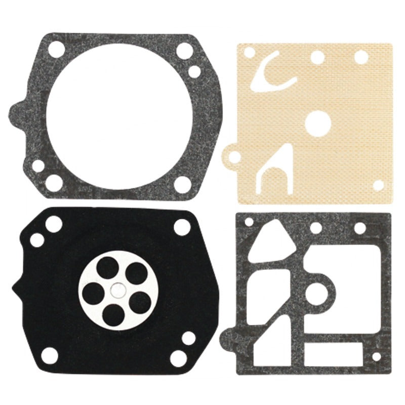 GRANIT Membransatz – D10-HD