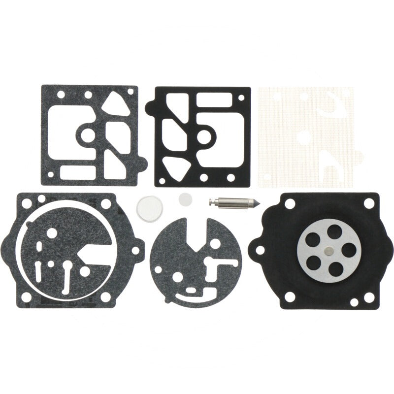 WALBRO Reparatursatz – K10-HDB