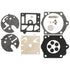 GRANIT Reparatursatz – K10-HDB
