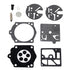 GRANIT Reparatursatz – K10-HDC