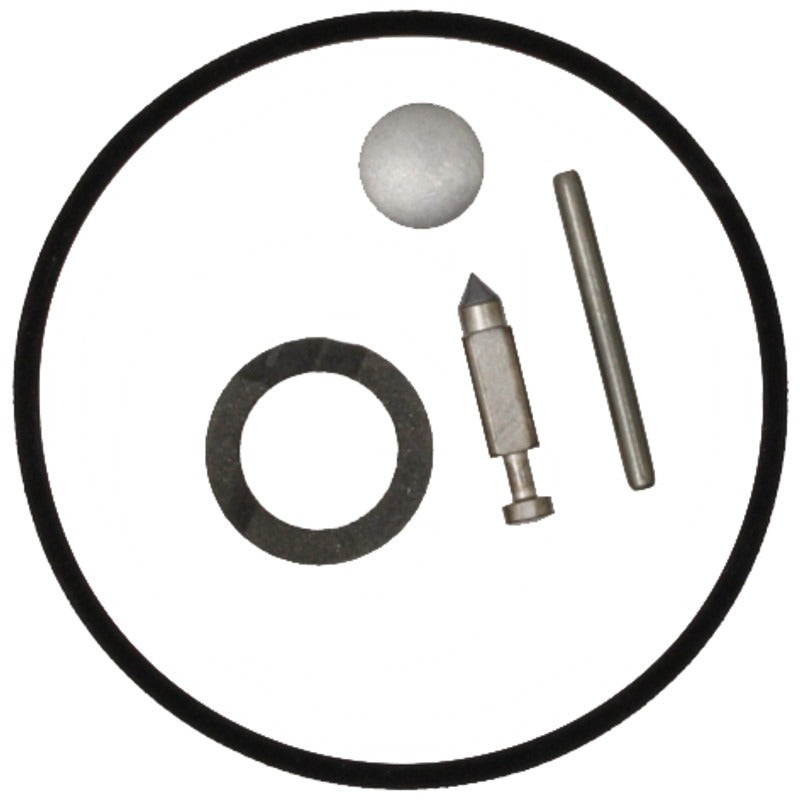WALBRO Reparatursatz – K10-LMJ