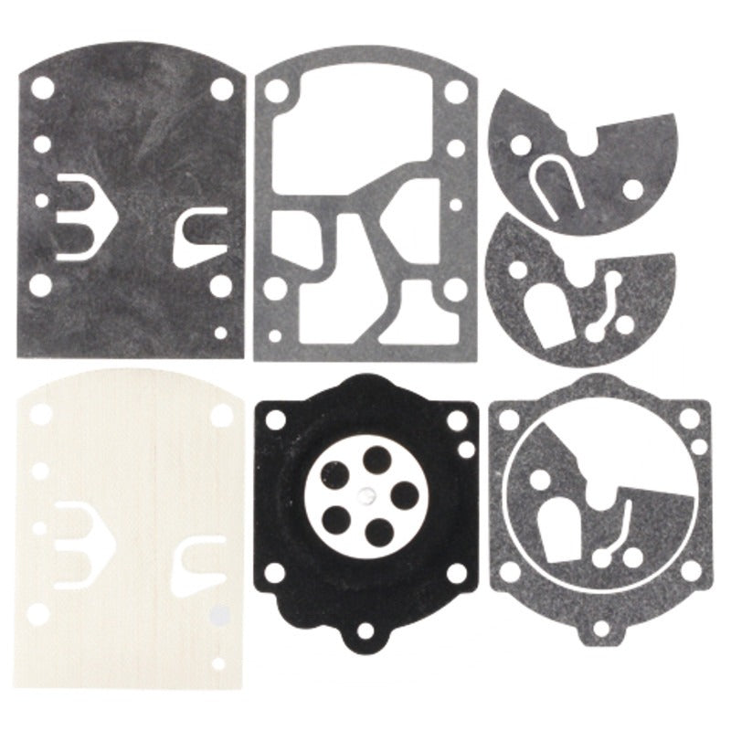 WALBRO Membransatz – D10-WB