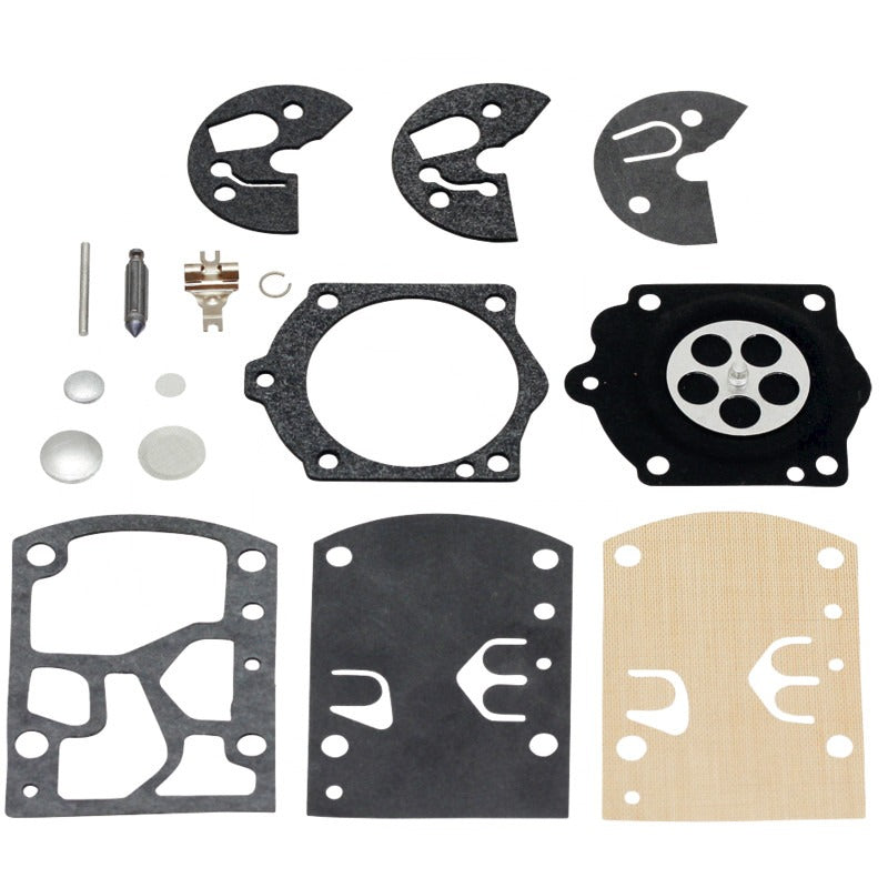GRANIT Reparatursatz – K11-WB