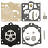 GRANIT Reparatursatz – K15-WJ