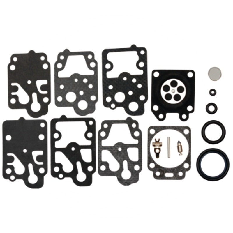 WALBRO Reparatursatz – K10-WY