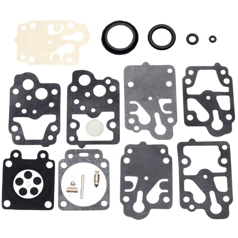 GRANIT Reparatursatz – K10-WY