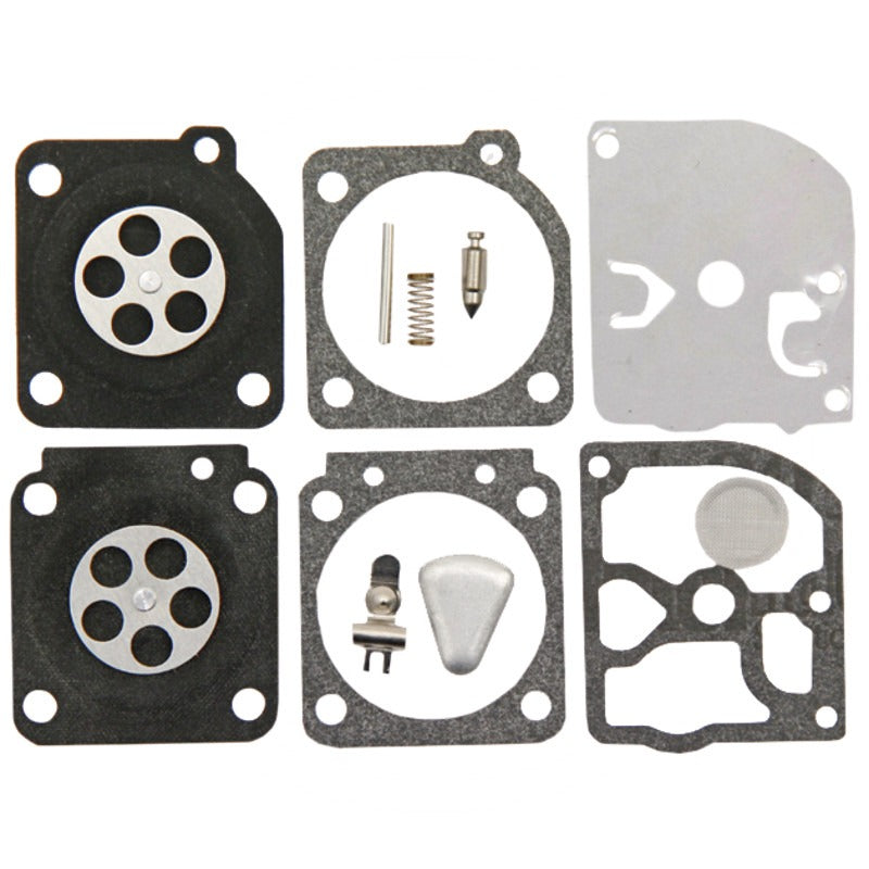 GRANIT Reparatursatz Vergleichs-Nr. RB-69
